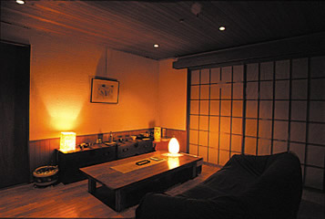 photo 02