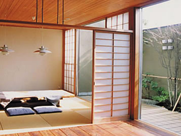 photo 03