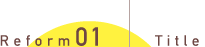 Reform01