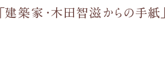 zƁEؓcq̎莆