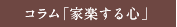 RuƊySv